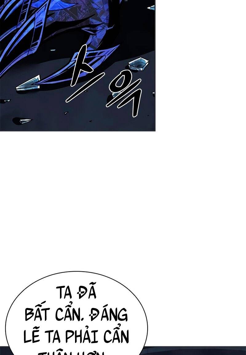 Chuyển Sinh Thành Ác Nhân: Chapter 57