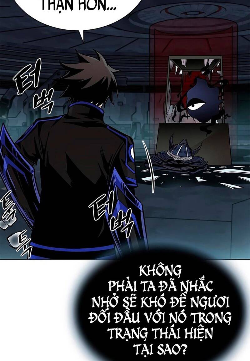 Chuyển Sinh Thành Ác Nhân: Chapter 57