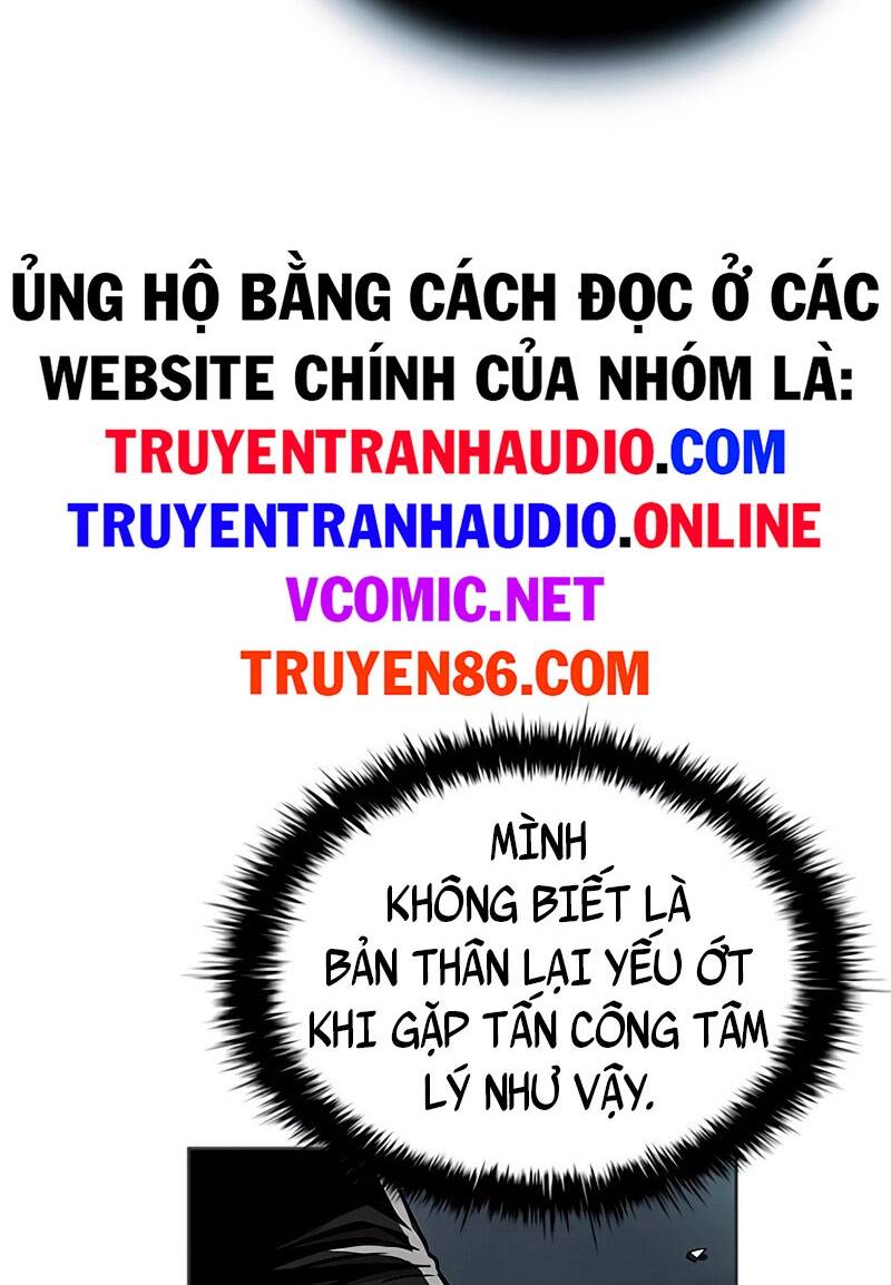 Chuyển Sinh Thành Ác Nhân: Chapter 57