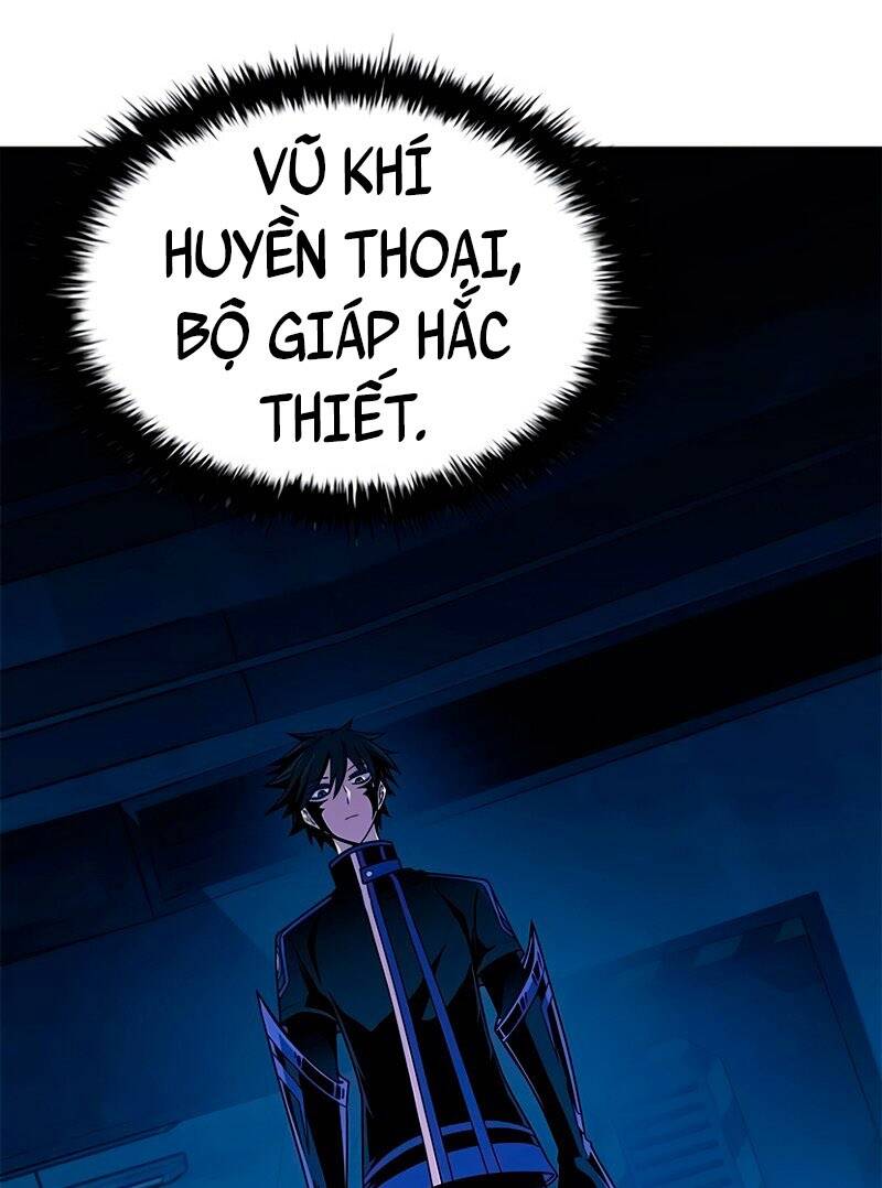Chuyển Sinh Thành Ác Nhân: Chapter 57