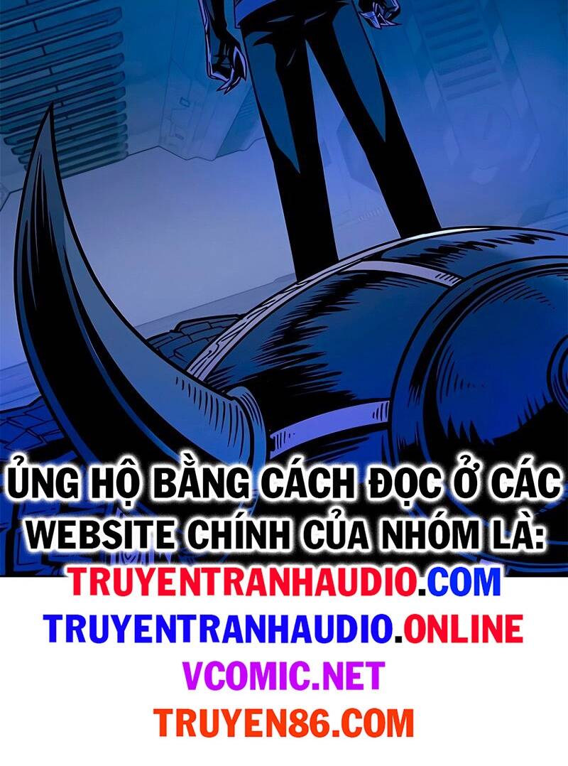 Chuyển Sinh Thành Ác Nhân: Chapter 57