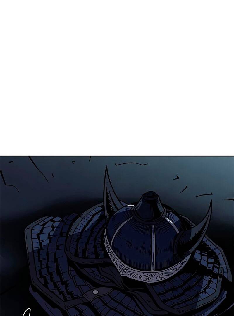 Chuyển Sinh Thành Ác Nhân: Chapter 57