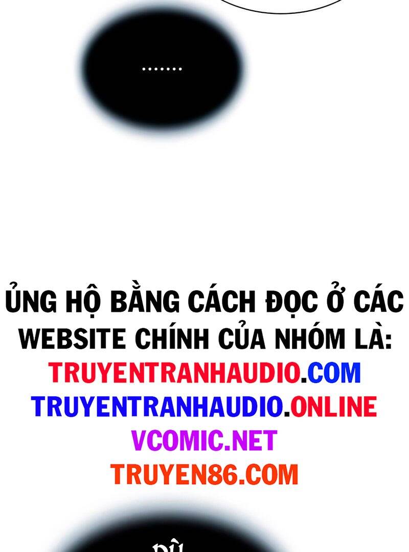 Chuyển Sinh Thành Ác Nhân: Chapter 57