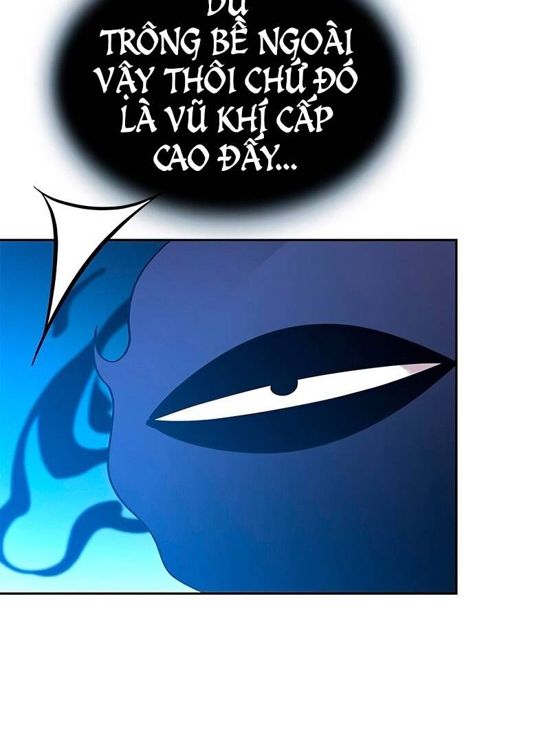 Chuyển Sinh Thành Ác Nhân: Chapter 57
