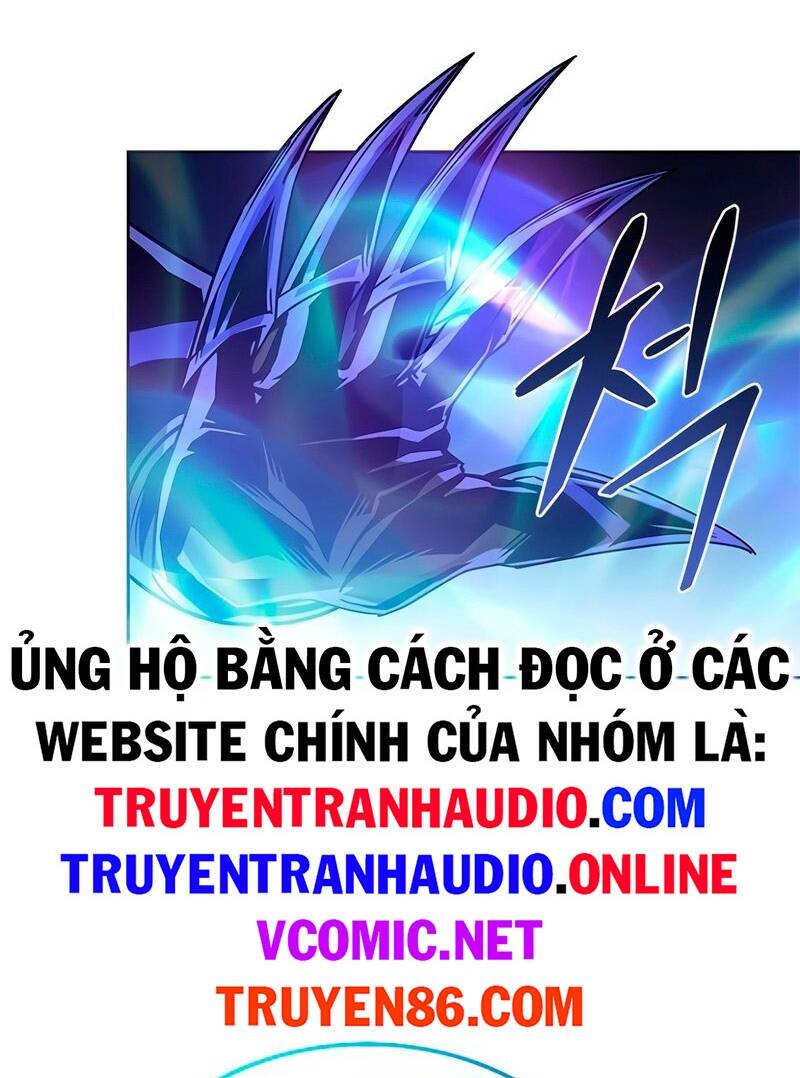 Chuyển Sinh Thành Ác Nhân: Chapter 57