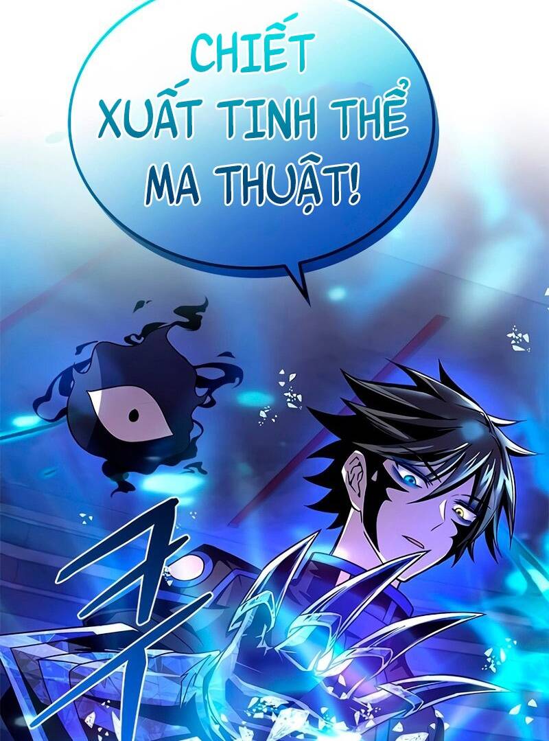 Chuyển Sinh Thành Ác Nhân: Chapter 57