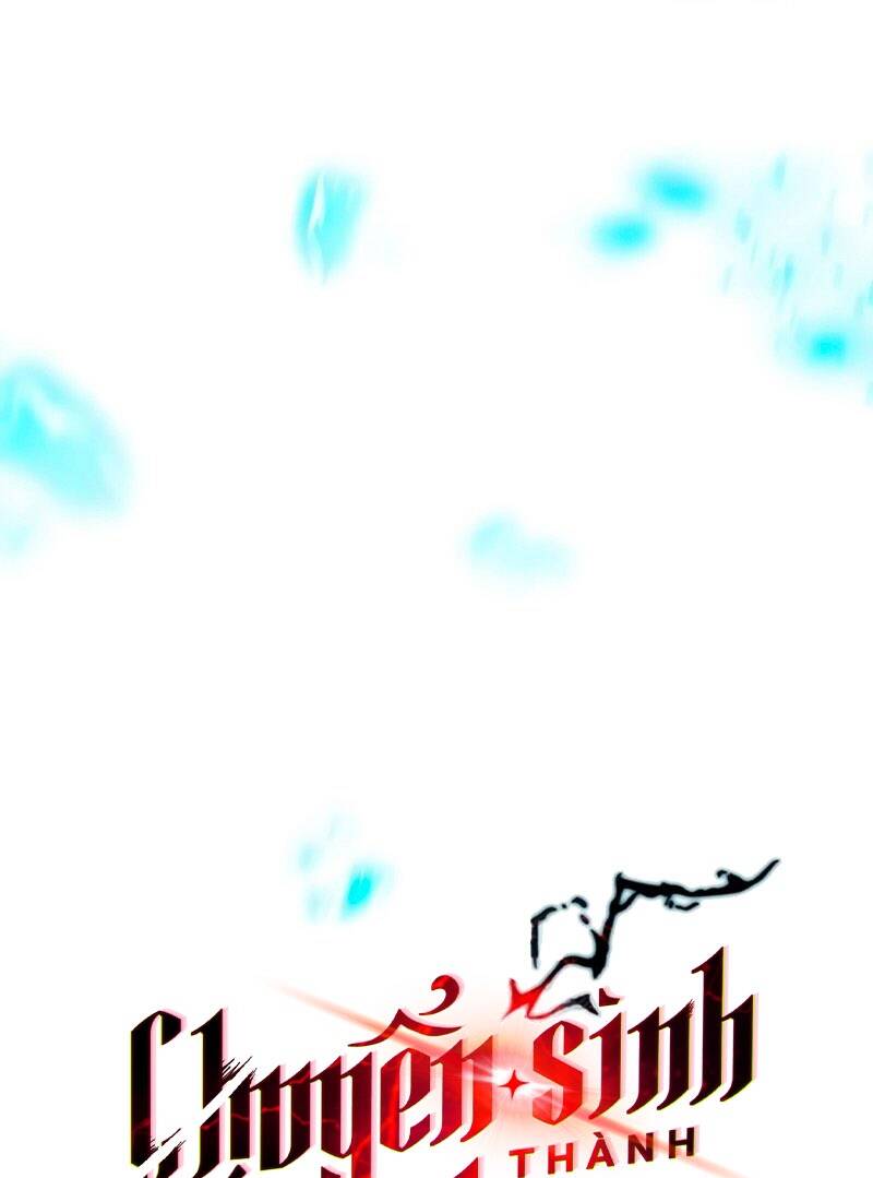 Chuyển Sinh Thành Ác Nhân: Chapter 57