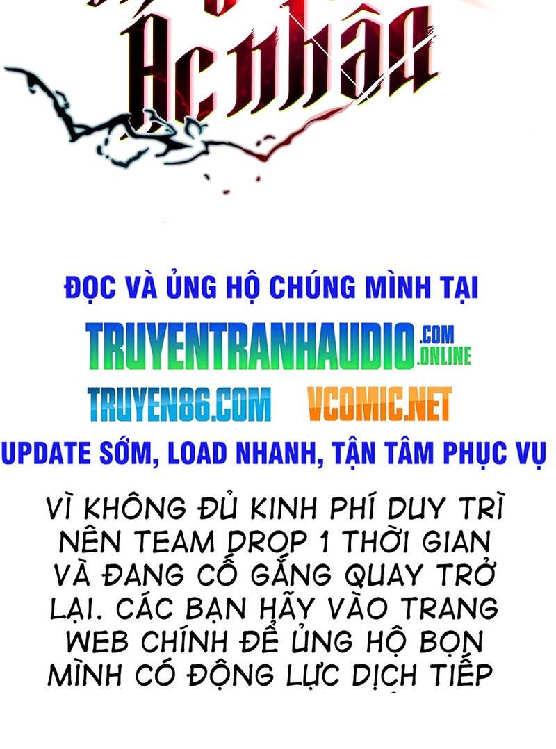 Chuyển Sinh Thành Ác Nhân: Chapter 57