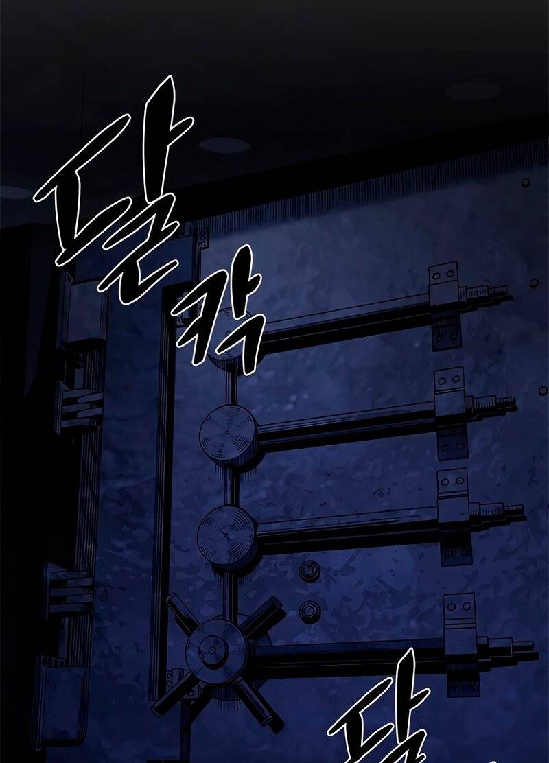 Chuyển Sinh Thành Ác Nhân: Chapter 57