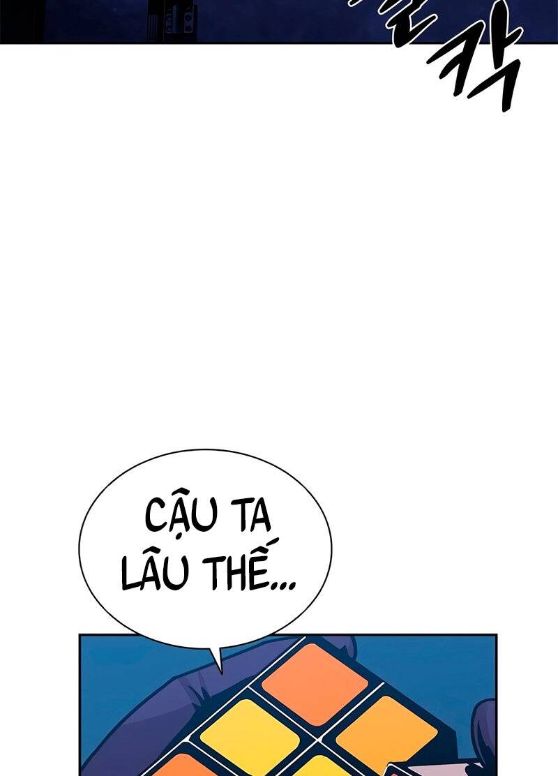 Chuyển Sinh Thành Ác Nhân: Chapter 57