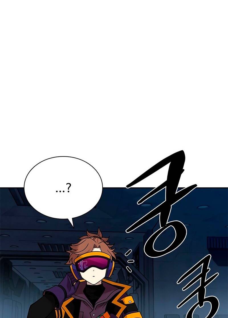 Chuyển Sinh Thành Ác Nhân: Chapter 57