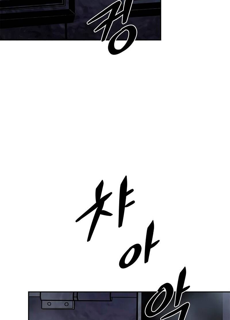 Chuyển Sinh Thành Ác Nhân: Chapter 57