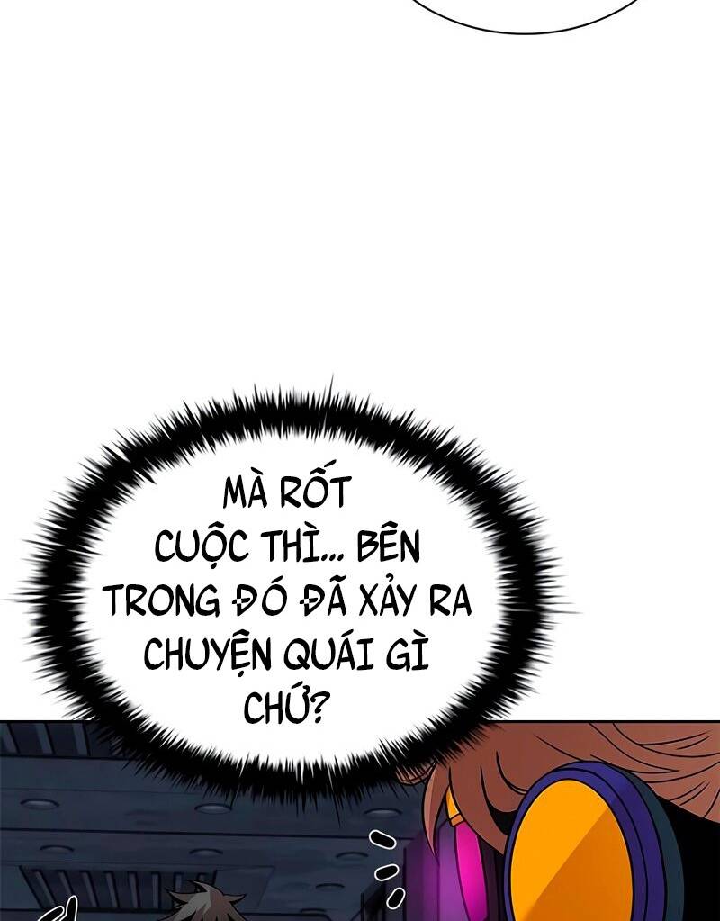 Chuyển Sinh Thành Ác Nhân: Chapter 57