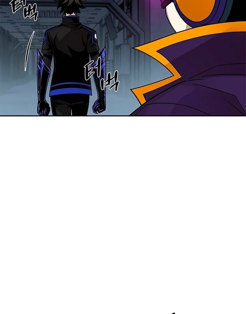 Chuyển Sinh Thành Ác Nhân: Chapter 57