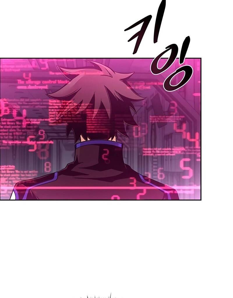 Chuyển Sinh Thành Ác Nhân: Chapter 57