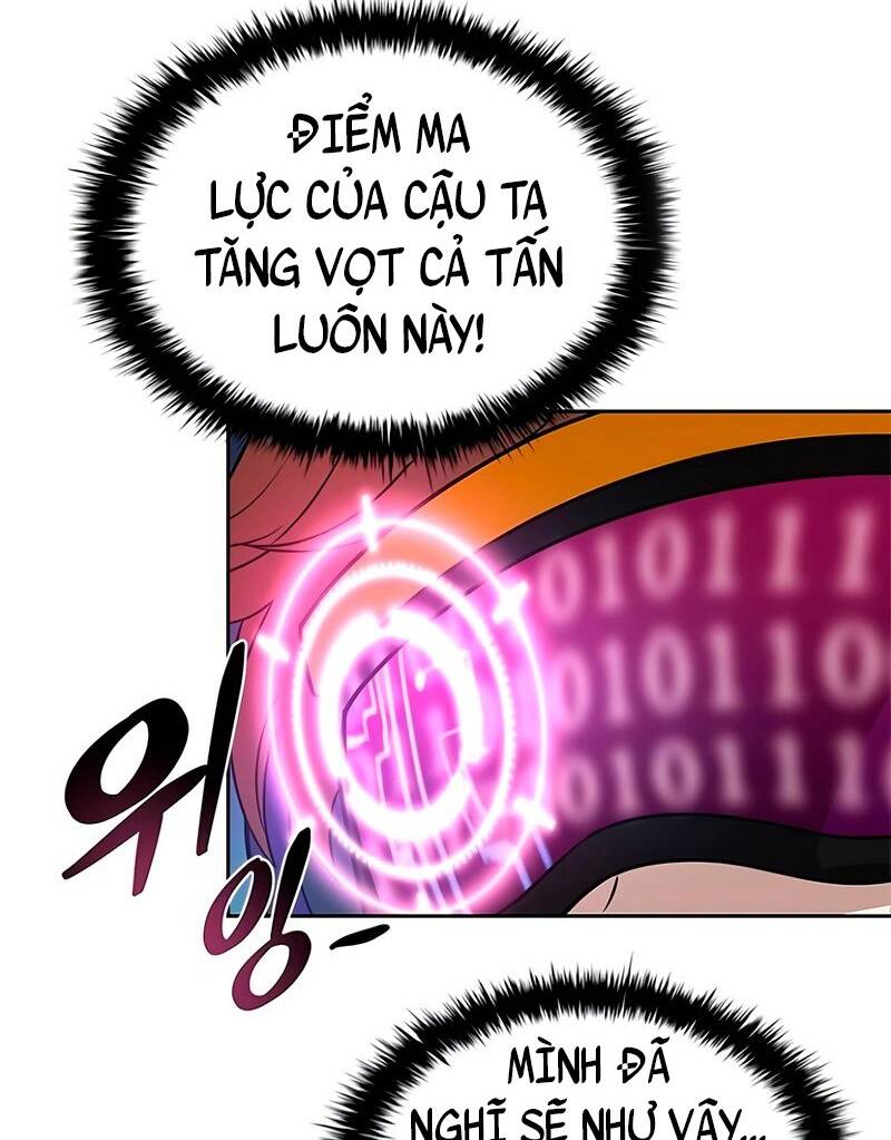 Chuyển Sinh Thành Ác Nhân: Chapter 57