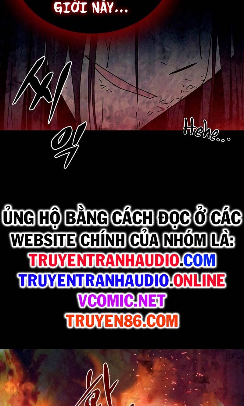 Chuyển Sinh Thành Ác Nhân: Chapter 57