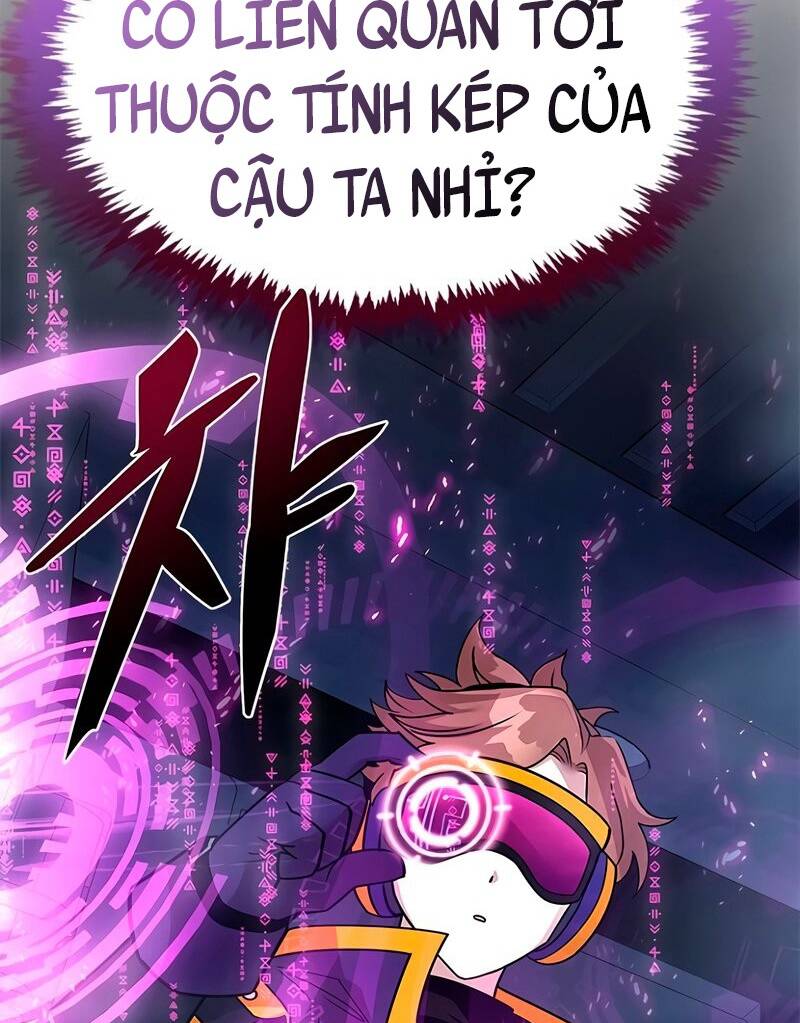 Chuyển Sinh Thành Ác Nhân: Chapter 57
