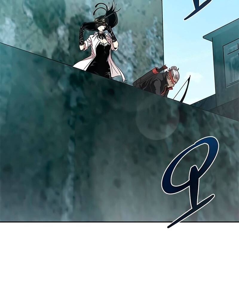 Chuyển Sinh Thành Ác Nhân: Chapter 57
