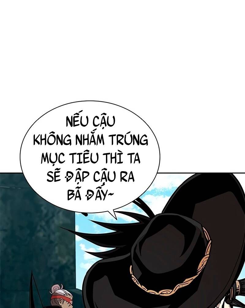 Chuyển Sinh Thành Ác Nhân: Chapter 57