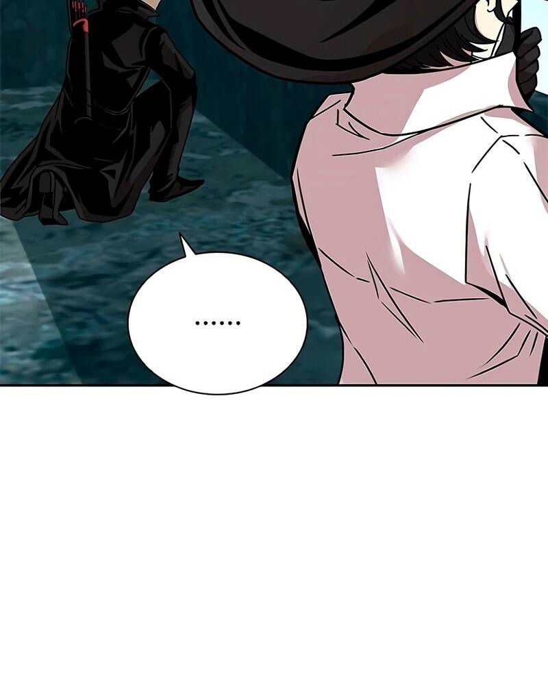 Chuyển Sinh Thành Ác Nhân: Chapter 57