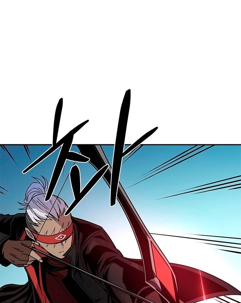 Chuyển Sinh Thành Ác Nhân: Chapter 57