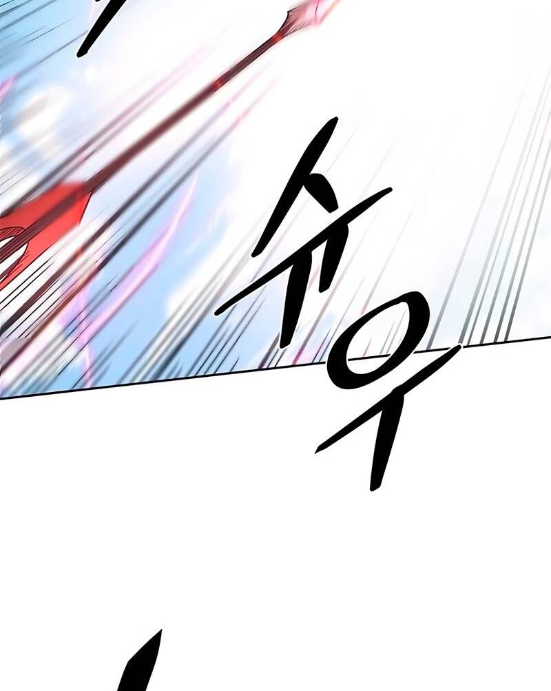 Chuyển Sinh Thành Ác Nhân: Chapter 57