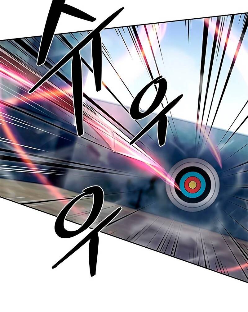 Chuyển Sinh Thành Ác Nhân: Chapter 57