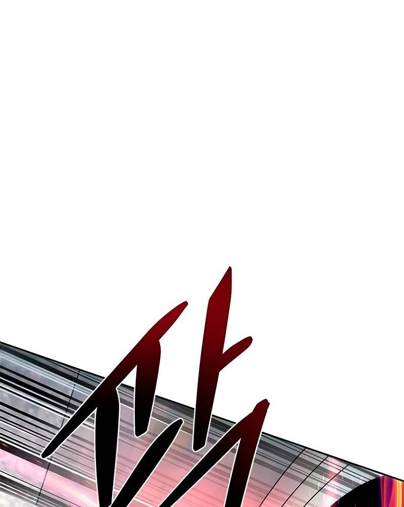 Chuyển Sinh Thành Ác Nhân: Chapter 57