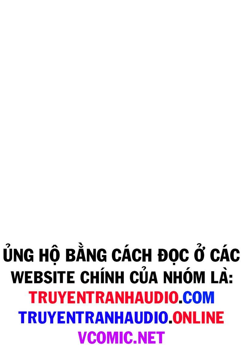 Chuyển Sinh Thành Ác Nhân: Chapter 57