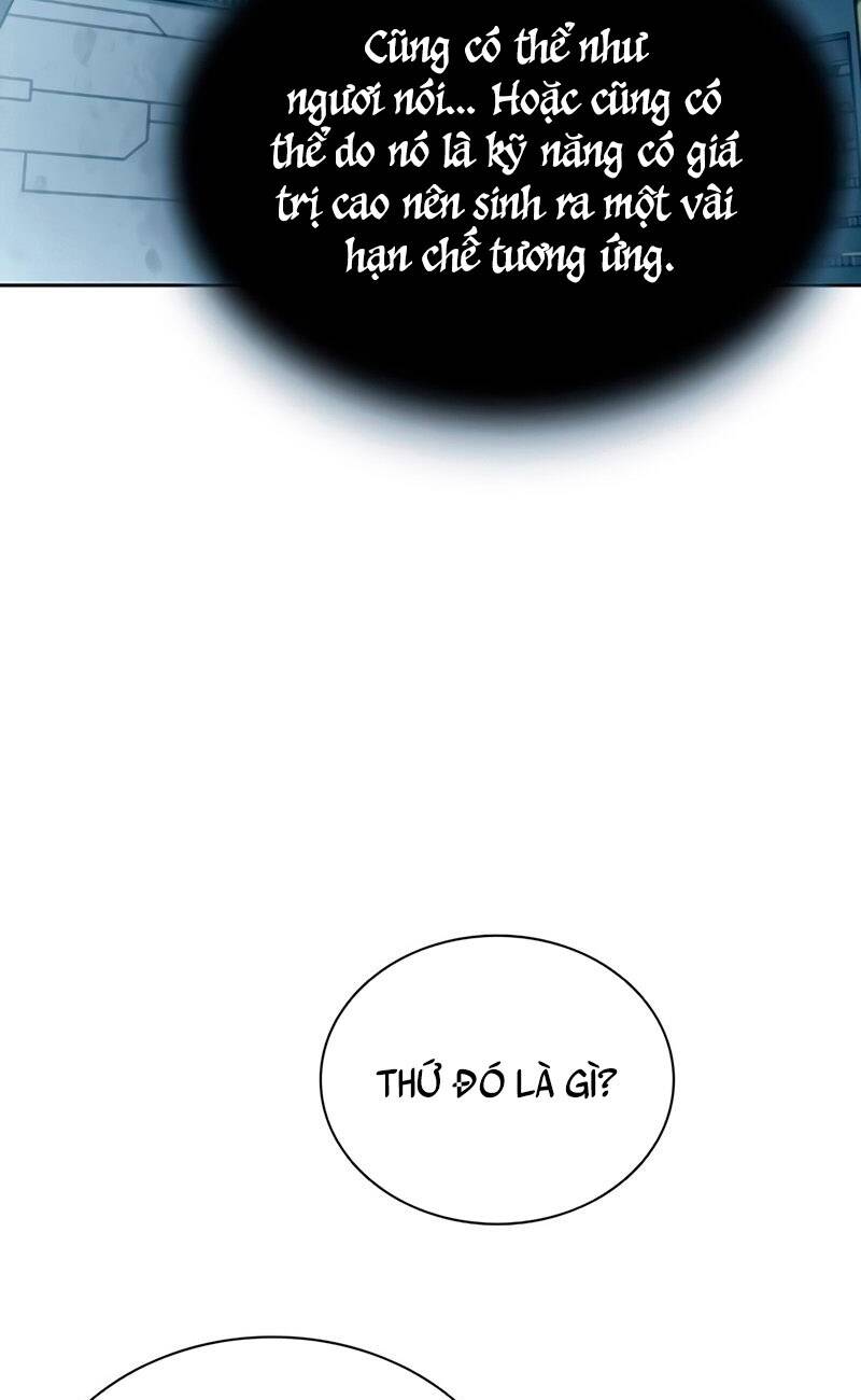 Chuyển Sinh Thành Ác Nhân: Chapter 58