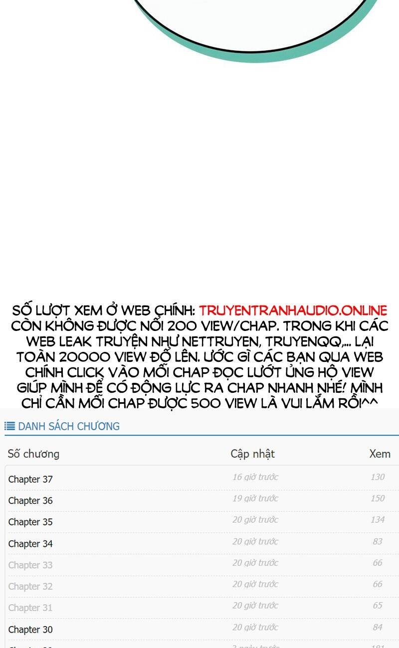 Chuyển Sinh Thành Ác Nhân: Chapter 58