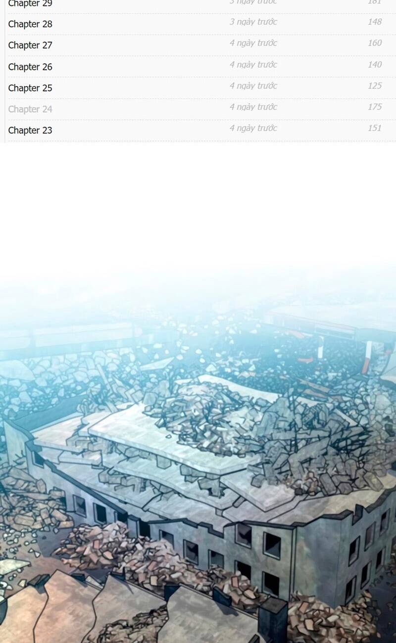 Chuyển Sinh Thành Ác Nhân: Chapter 58