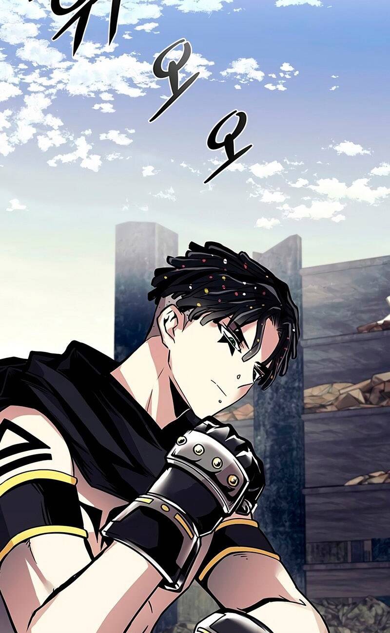 Chuyển Sinh Thành Ác Nhân: Chapter 58