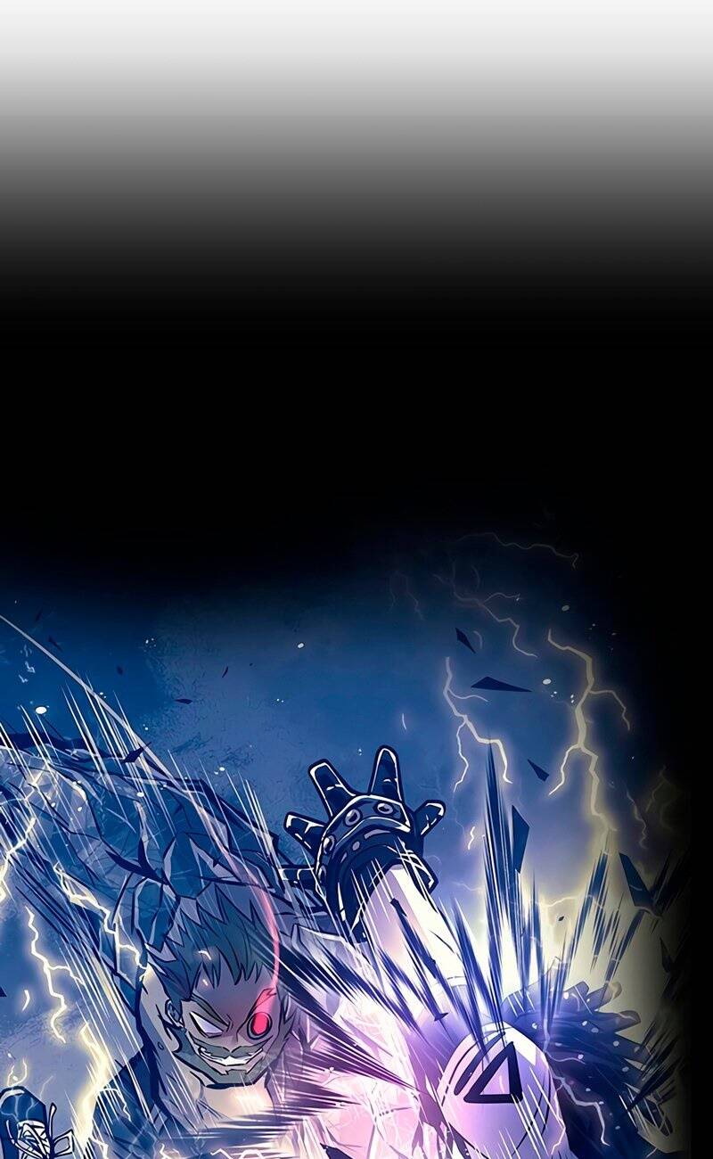 Chuyển Sinh Thành Ác Nhân: Chapter 58