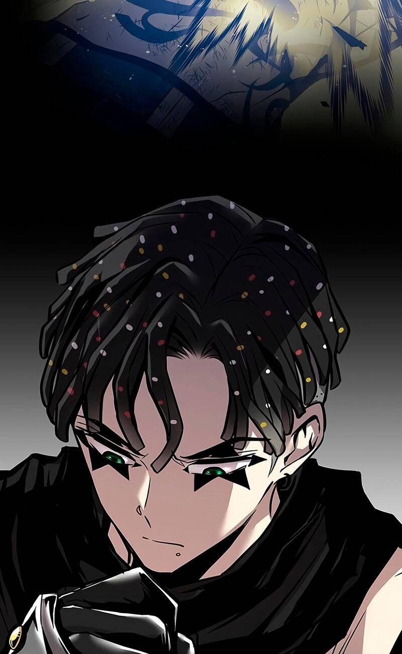Chuyển Sinh Thành Ác Nhân: Chapter 58