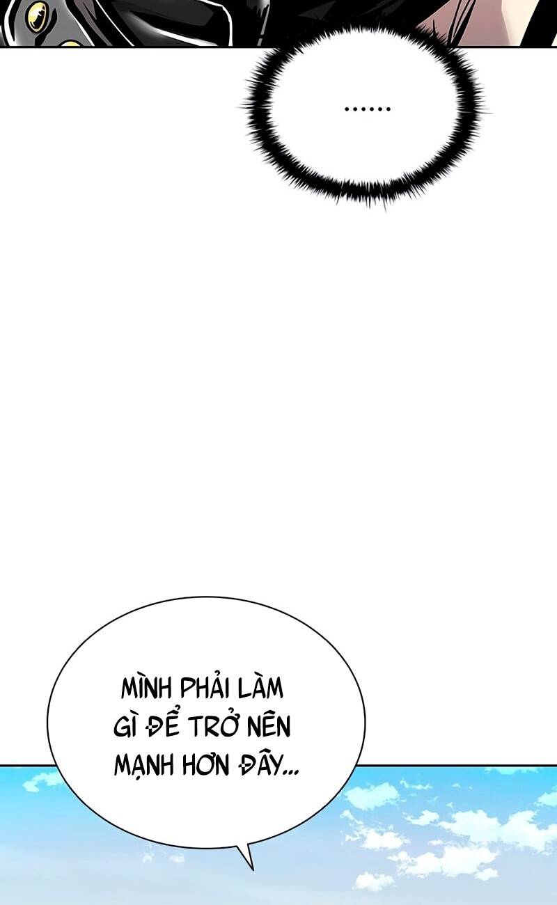 Chuyển Sinh Thành Ác Nhân: Chapter 58