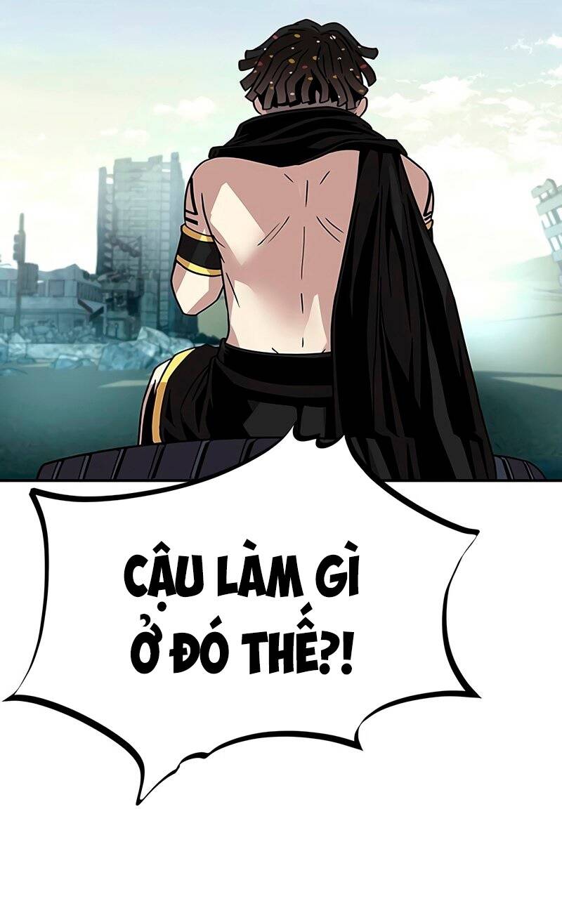 Chuyển Sinh Thành Ác Nhân: Chapter 58