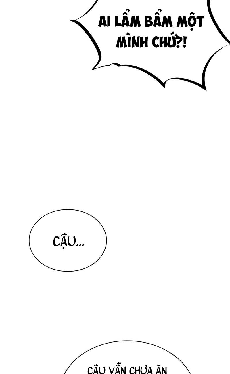 Chuyển Sinh Thành Ác Nhân: Chapter 58