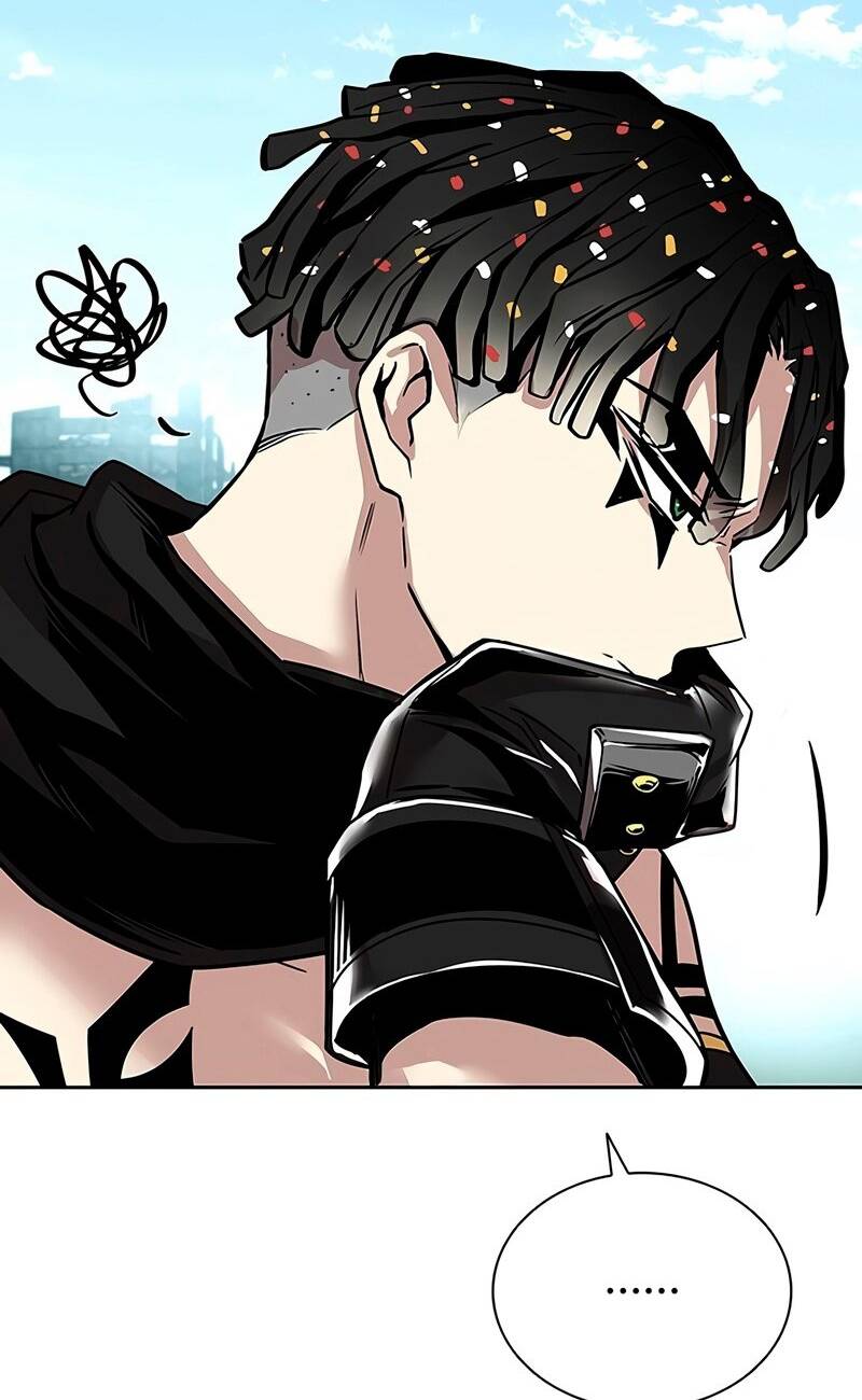 Chuyển Sinh Thành Ác Nhân: Chapter 58
