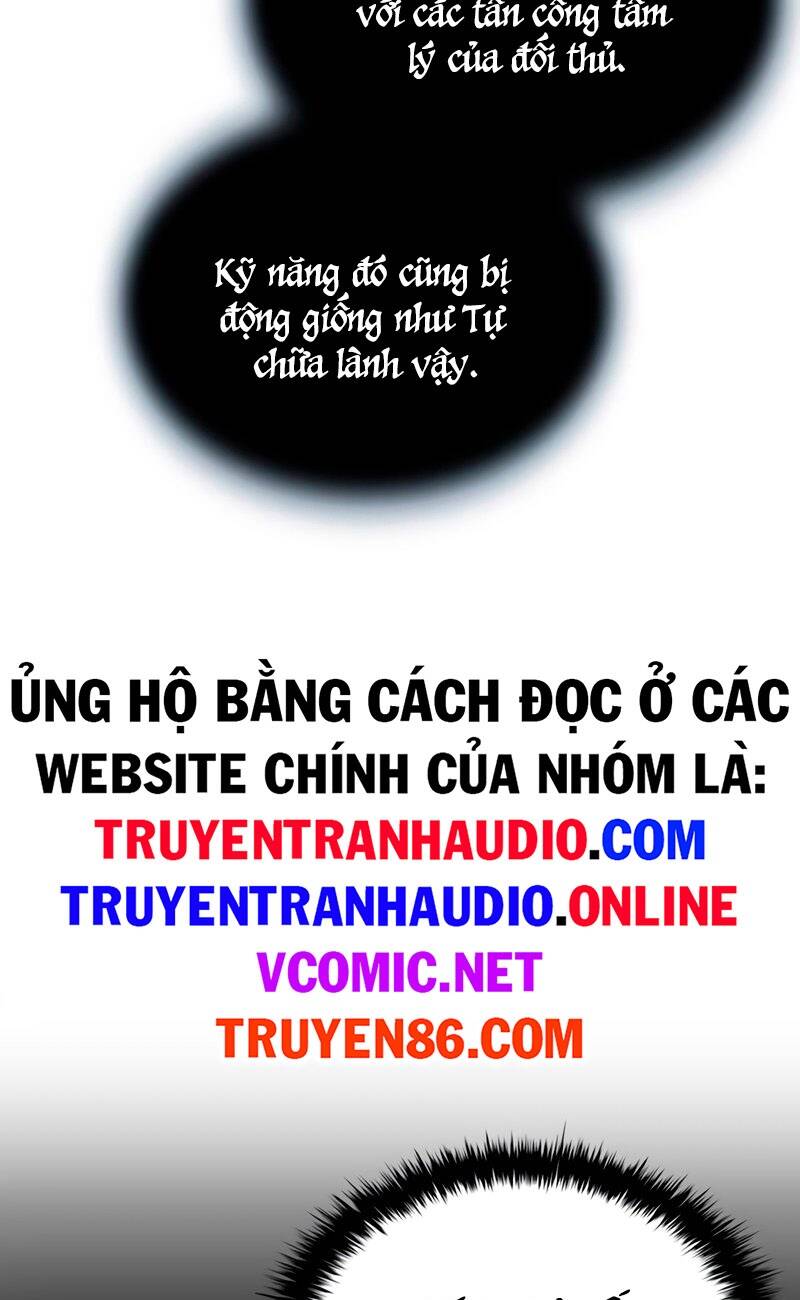 Chuyển Sinh Thành Ác Nhân: Chapter 58