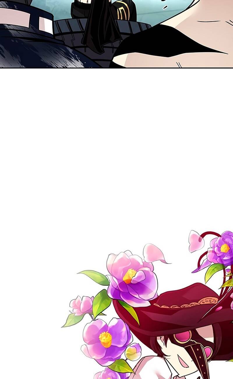 Chuyển Sinh Thành Ác Nhân: Chapter 58