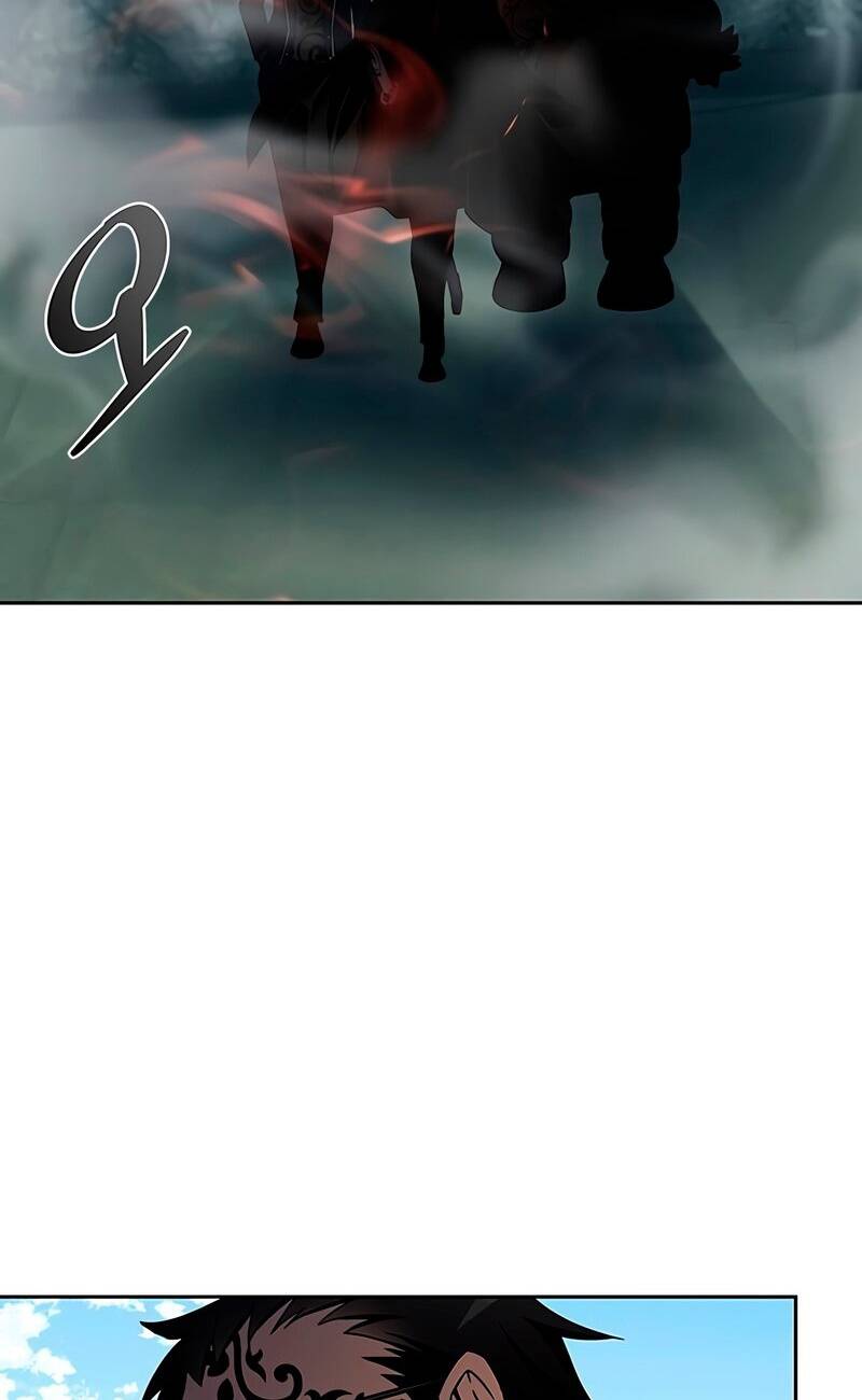 Chuyển Sinh Thành Ác Nhân: Chapter 58