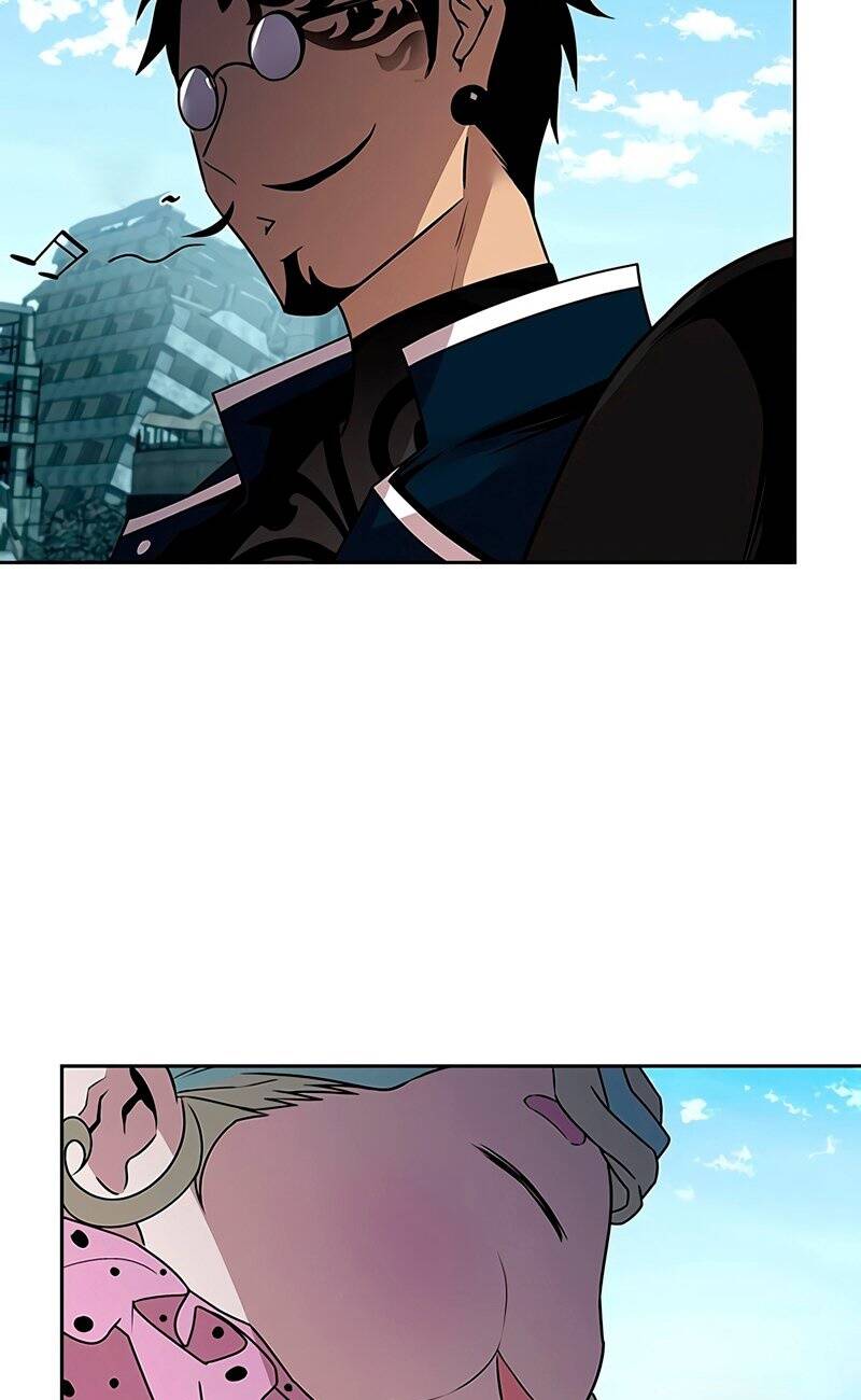 Chuyển Sinh Thành Ác Nhân: Chapter 58