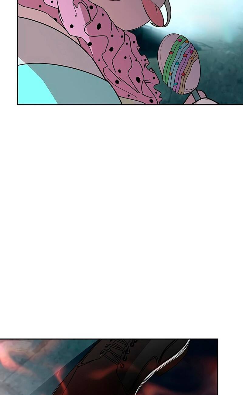 Chuyển Sinh Thành Ác Nhân: Chapter 58