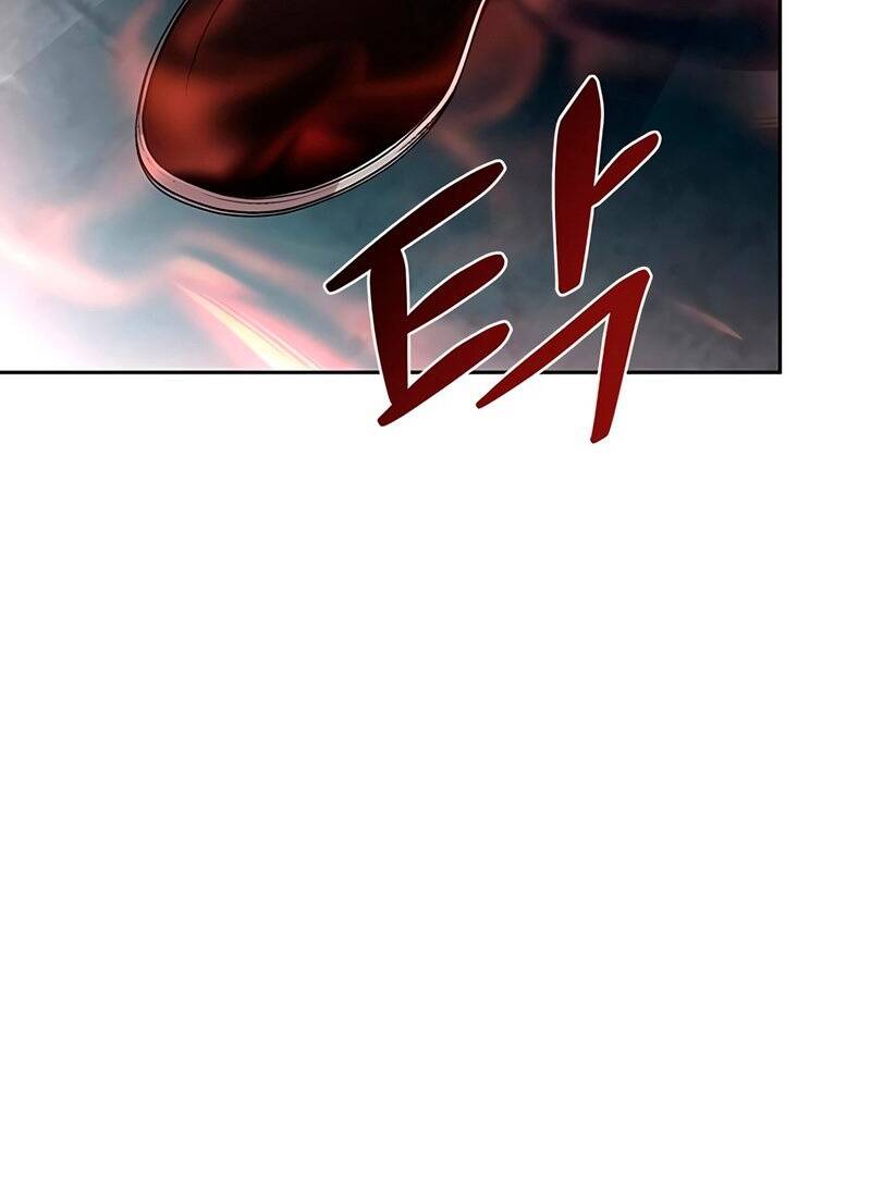 Chuyển Sinh Thành Ác Nhân: Chapter 58