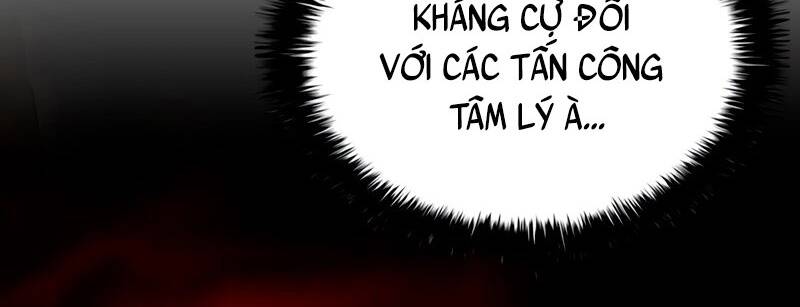 Chuyển Sinh Thành Ác Nhân: Chapter 58