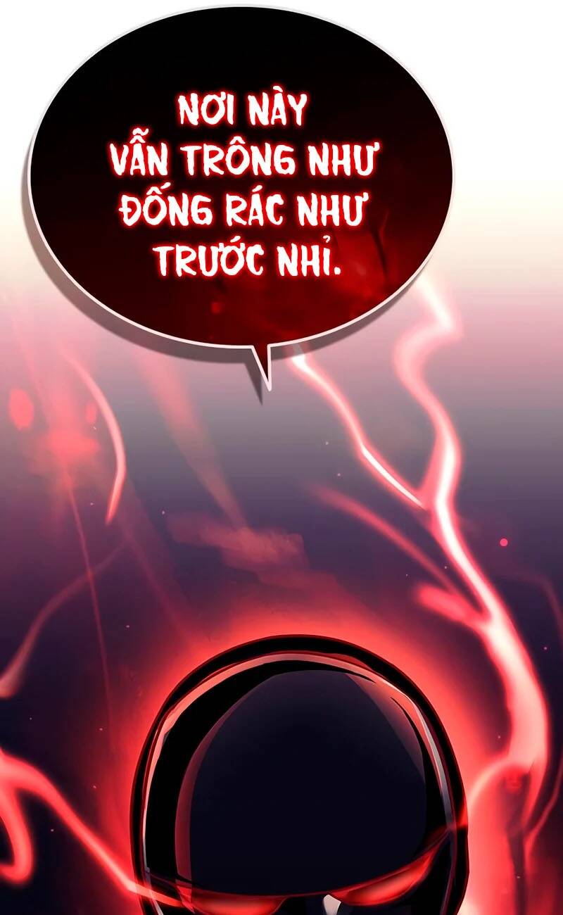 Chuyển Sinh Thành Ác Nhân: Chapter 58