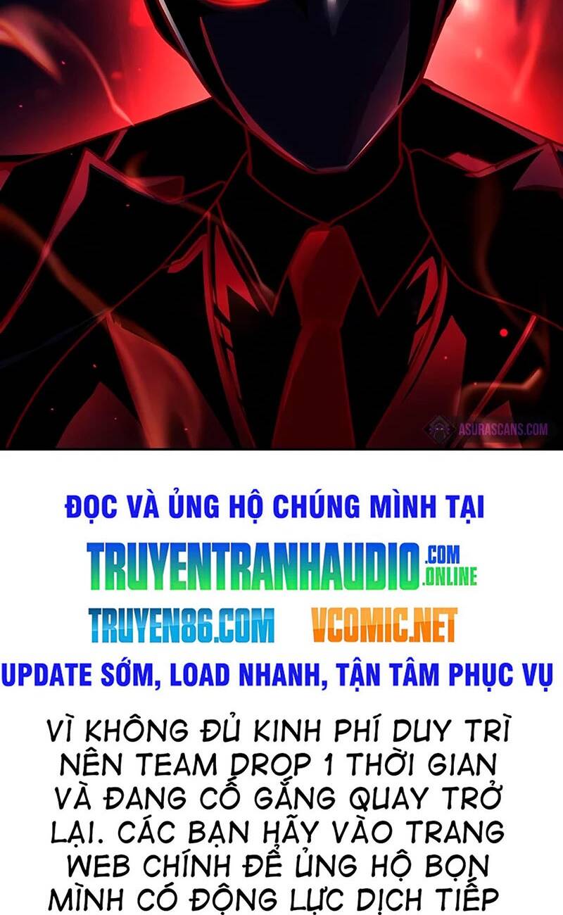 Chuyển Sinh Thành Ác Nhân: Chapter 58