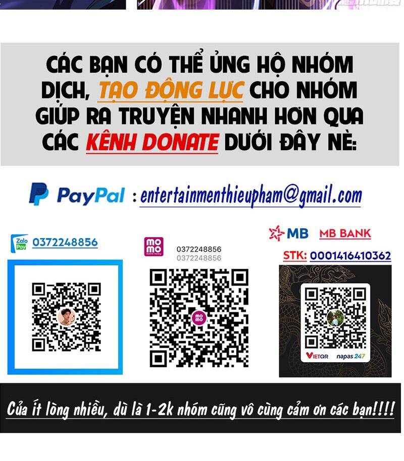 Chuyển Sinh Thành Ác Nhân: Chapter 58